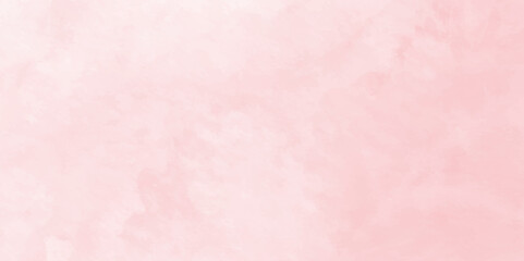 Abstract rose beige fantasy pink watercolor background,Abstract pink watercolor background for your design,Pastel soft water color pattern. Abstract pink texture.Watercolor brush strokes. Rose. Flower