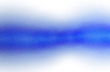 Neon texture overlay effect. Glowing neon colors texture effect for creative users. Realistic cutout of bright neon texture. Transparent background.