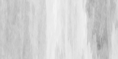 Vector watercolor texture for cards. Grey watercolour banner,Paint leaks and Ombre effects. Cement wall modern style background and texture.Old grunge textures design .cement wall texture,