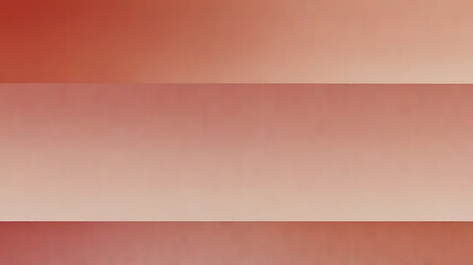 A vibrant gradient merging from fiery orange to warm golden yellow, ideal for energetic and attention-grabbing designs.