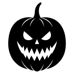 halloween jack o lantern
