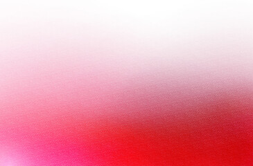 Neon texture overlay effect. Glowing neon colors texture effect for creative users. Realistic cutout of bright neon texture. Transparent background.