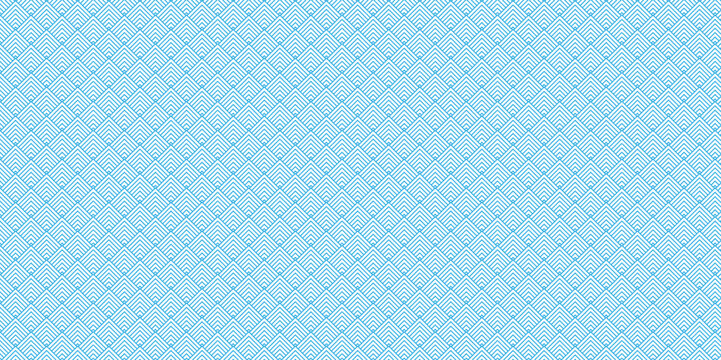 "Square Wave" Images – Browse 2,409 Stock Photos, Vectors, and Video ...