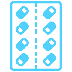 Blister Pack