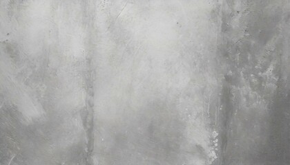 Premium Betontexturen &ndash; Realistische Oberfl&auml;chen f&uuml;r beeindruckende 3D-Visualisierungen