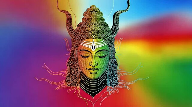 サイケデリックトランス、ドラムアンドベース