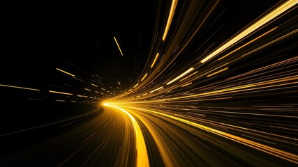 Yellow background, Warp speed effects, light speed effects, speed images on yellow color, clean yellow, Yellow wallpaper,	