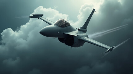 Fortschritt der Luftfahrttechnologie