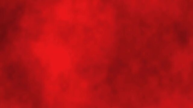abstract red gradient background. red  light gradient effect. red noise  motion gradient background.