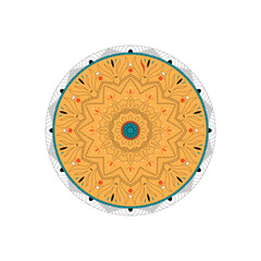 Mandala
