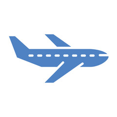 Plane Icon