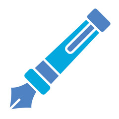 Pen Icon