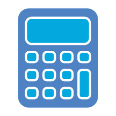 Calculator Icon