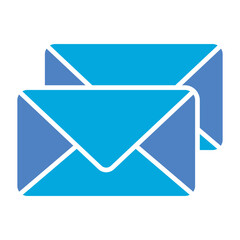 Envelope Icon
