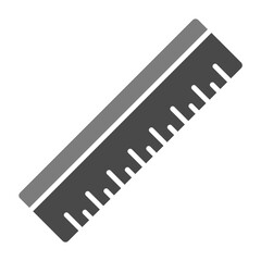 Ruler Icon