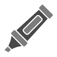 Highlighter Icon