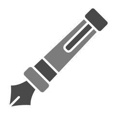 Pen Icon