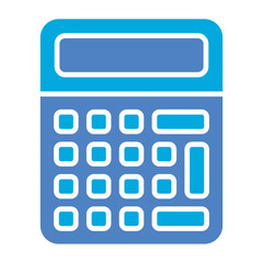 Calculator Icon