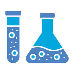 Chemistry Icon