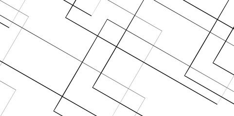 Abstract stroke box wallpaper windows vector format fresh white vector abstract background backdrop desktop wallpaper 3d maze design abstract isolated 