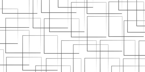 Abstract stroke box wallpaper windows vector format fresh white vector abstract background backdrop desktop wallpaper 3d maze design abstract isolated 