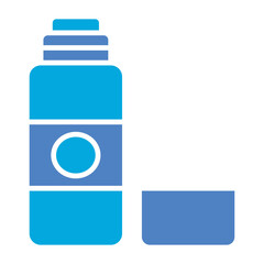 Thermos Icon
