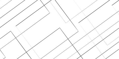 Abstract stroke box wallpaper windows vector format fresh white vector abstract background backdrop desktop wallpaper 3d maze design abstract isolated 