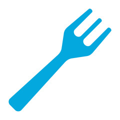 Fork Icon