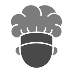 Chef Icon