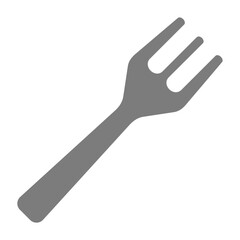Fork Icon