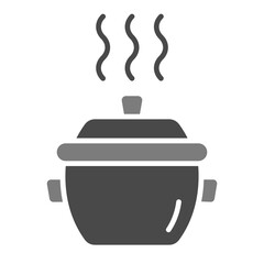 Boil Icon