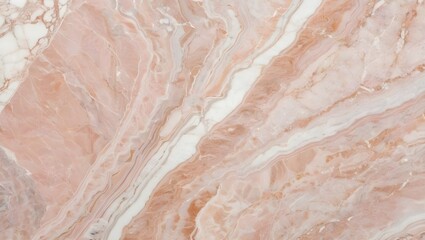 Gentle Fior di Pesco Marble Subtle Patterns and Feminine Tones Highlighted, beautiful picture of pink textured, background, marble
