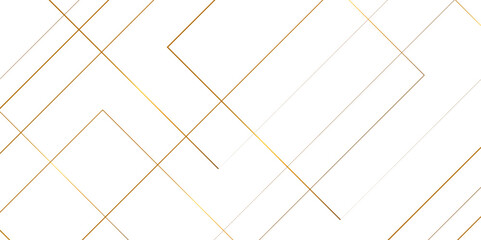 Abstract stroke box wallpaper windows vector format fresh white vector abstract background backdrop desktop wallpaper 3d maze design abstract isolated 