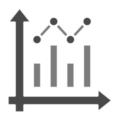 Histogram Icon