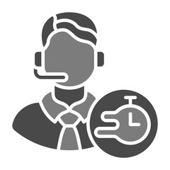Fast Icon