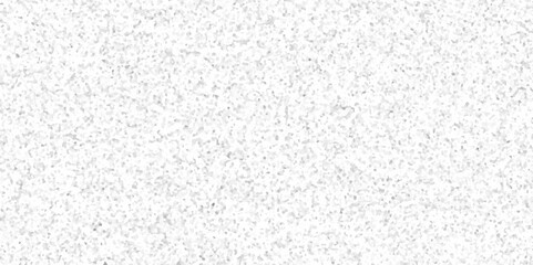 White mosaic design terrazzo concept floor texture old classic floor vector format background for desktop and print works. TIles and stones digital 