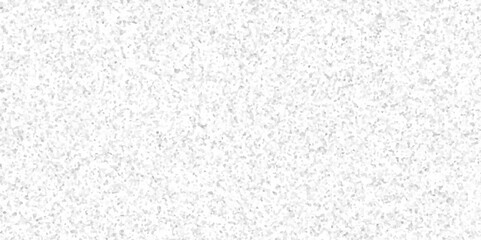 White mosaic design terrazzo concept floor texture old classic floor vector format background for desktop and print works. TIles and stones digital 