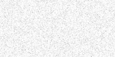 White mosaic design terrazzo concept floor texture old classic floor vector format background for desktop and print works. TIles and stones digital 