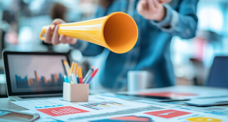 Digital Marketing Strategy Connecting in the Digital Age