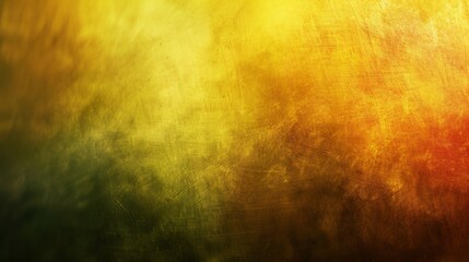 Fototapeta premium Golden Texture Background.