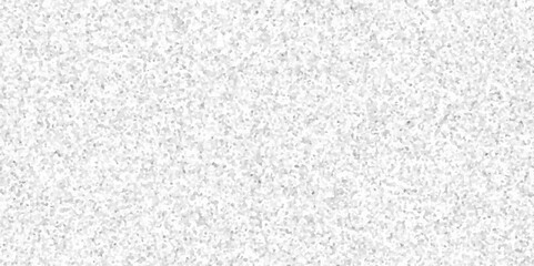 White mosaic design terrazzo concept floor texture old classic floor vector format background for desktop and print works. TIles and stones digital 