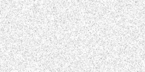 White mosaic design terrazzo concept floor texture old classic floor vector format background for desktop and print works. TIles and stones digital 