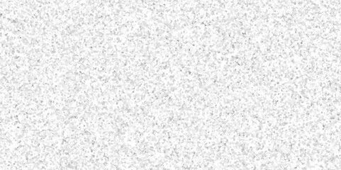 White mosaic design terrazzo concept floor texture old classic floor vector format background for desktop and print works. TIles and stones digital 