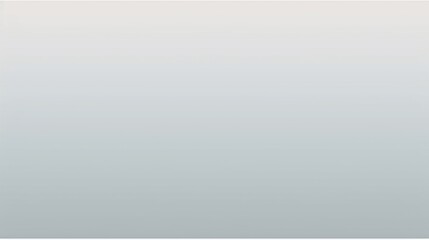 Grey Gradient Background.