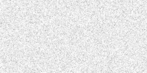 White mosaic design terrazzo concept floor texture old classic floor vector format background for desktop and print works. TIles and stones digital 