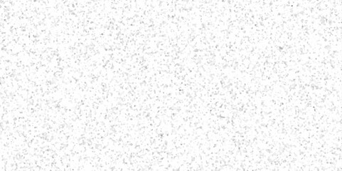 White mosaic design terrazzo concept floor texture old classic floor vector format background for desktop and print works. TIles and stones digital 