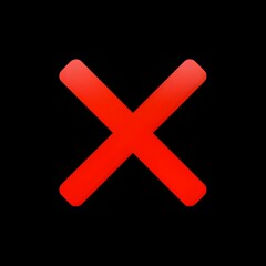 No Entry
