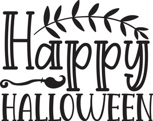 Halloween Svg design funny  quotes Halloween svg quotes