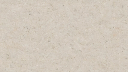 light granite textured background