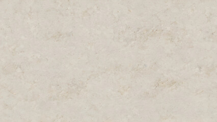 light granite textured background